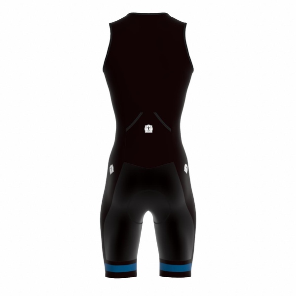 ICON TRI SUIT